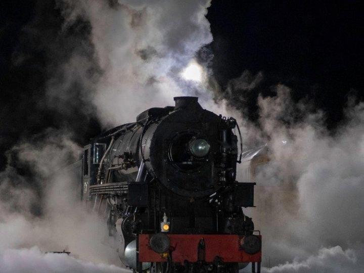 pre-register-for-the-polar-express-at-the-churnet-valley-railway-churnet-valley-guide